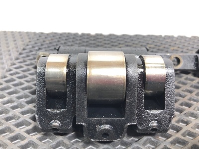 Scania ��� ������� � ����� Scania �/� (����, ��� 4)