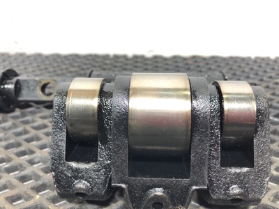 Scania ��� ������� � ����� Scania �/� (����, ��� 5)