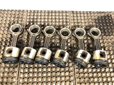 Scania ������� � ������� Scania �/� (����, ��� 6)