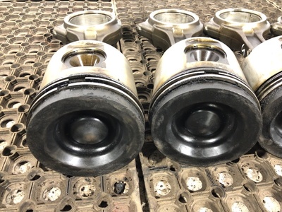 Scania ������� � ������� Scania �/� (����, ��� 7)