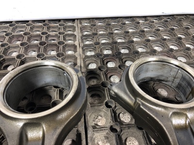 Scania ������� � ������� Scania �/� (����, ��� 8)