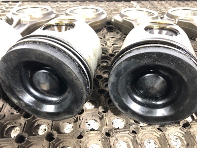 Scania ������� � ������� Scania �/� (����, ��� 9)