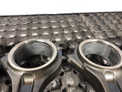 Scania ������� � ������� Scania �/� (����, ��� 10)