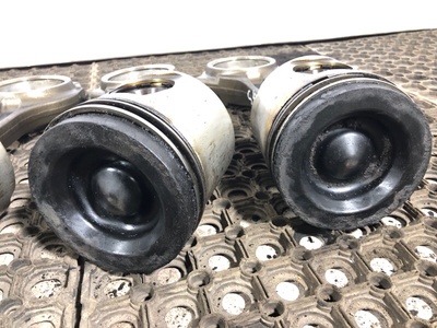 Scania ������� � ������� Scania �/� (����, ��� 11)