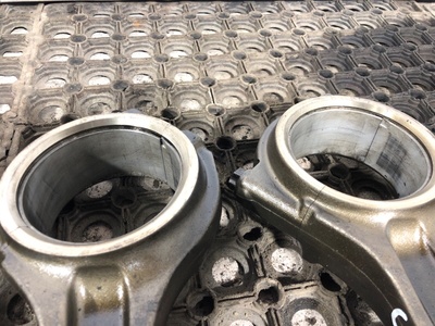 Scania ������� � ������� Scania �/� (����, ��� 12)