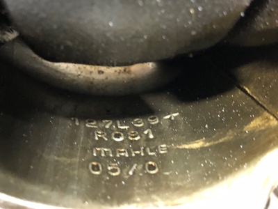 Scania ������� � ������� Scania �/� (����, ��� 14)