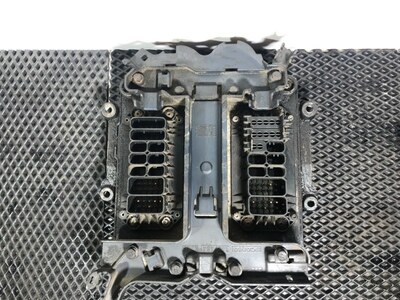 Scania ���� ���������� ���������� Scania �/� (����, ��� 2)