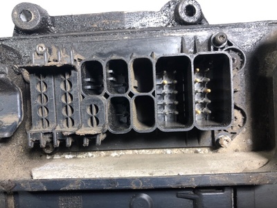 Scania ���� ���������� ���������� Scania �/� (����, ��� 4)