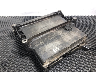 Scania ���� ���������� ���������� Scania �/� (����, ��� 6)