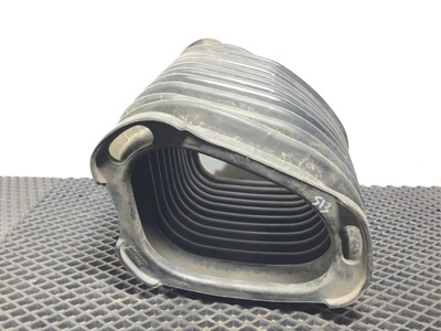 Scania ����� ���������������� Scania �/� (����, ��� 1)