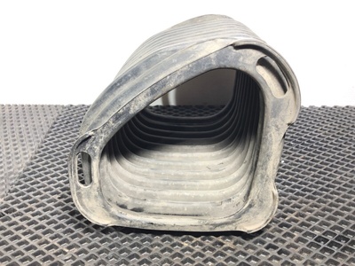 Scania ����� ���������������� Scania �/� (����, ��� 2)