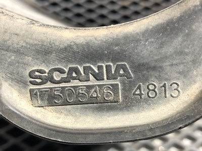 Scania ����� ���������������� Scania �/� (����, ��� 3)