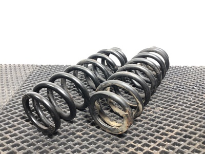 KAMAZ ������� ������ �������� ������ ����� 5490 �/� (����, ��� 1)