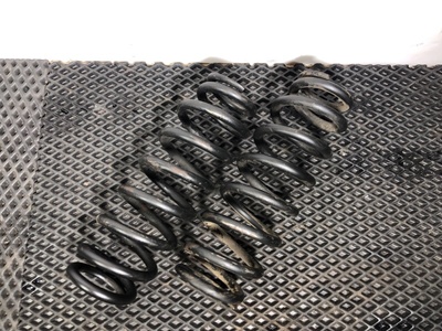 KAMAZ ������� ������ �������� ������ ����� 5490 �/� (����, ��� 2)