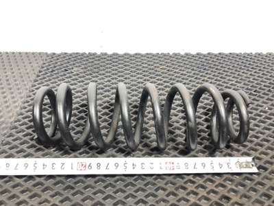 KAMAZ ������� ������ �������� ������ ����� 5490 �/� (����, ��� 3)