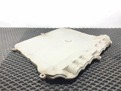 KAMAZ ������ ��������������� ����� 5490 �/� (����, ��� 1)