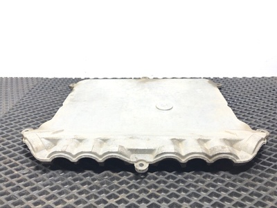 KAMAZ ������ ��������������� ����� 5490 �/� (����, ��� 2)