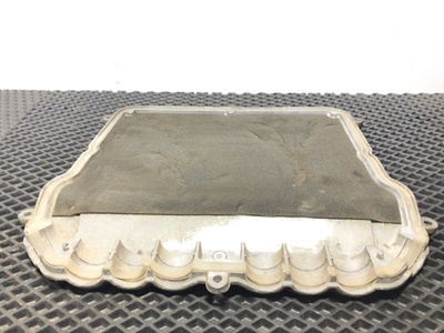 KAMAZ ������ ��������������� ����� 5490 �/� (����, ��� 3)