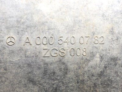 KAMAZ ������ ��������������� ����� 5490 �/� (����, ��� 4)