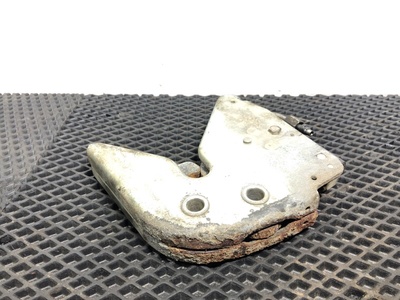 KAMAZ Замок кабины Камаз 5490 б/у (вид 1) KAMAZ Замок кабины Камаз 5490 б/у (фото, вид 1)