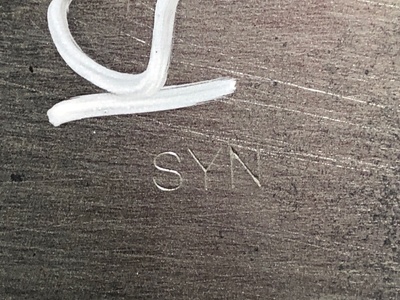 KAMAZ Замок кабины Камаз 5490 б/у (вид 4) KAMAZ Замок кабины Камаз 5490 б/у (фото, вид 4)