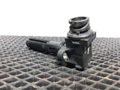 KAMAZ Датчик подогрева топливного фильтра Камаз 5490 б/у (вид 2) KAMAZ Датчик подогрева топливного фильтра Камаз 5490 б/у (фото, вид 2)