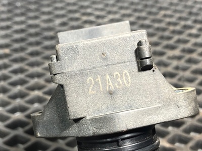 KAMAZ Датчик подогрева топливного фильтра Камаз 5490 б/у (вид 4) KAMAZ Датчик подогрева топливного фильтра Камаз 5490 б/у (фото, вид 4)