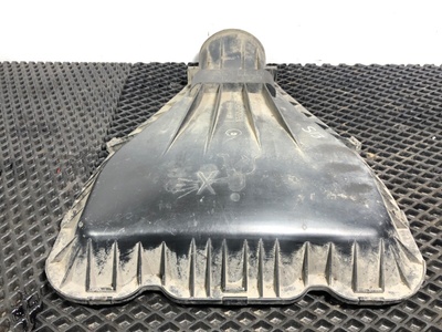 Scania ������ ��������������� Scania �/� (����, ��� 1)