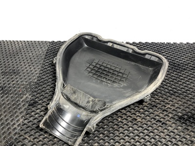 Scania ������ ��������������� Scania �/� (����, ��� 2)