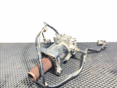 KAMAZ ��� ����������� (���) ����� 5490 �/� (����, ��� 1)