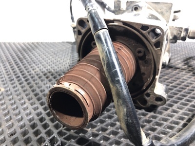 KAMAZ ��� ����������� (���) ����� 5490 �/� (����, ��� 2)