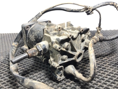 KAMAZ ��� ����������� (���) ����� 5490 �/� (����, ��� 3)