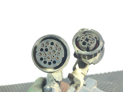 KAMAZ ��� ����������� (���) ����� 5490 �/� (����, ��� 4)