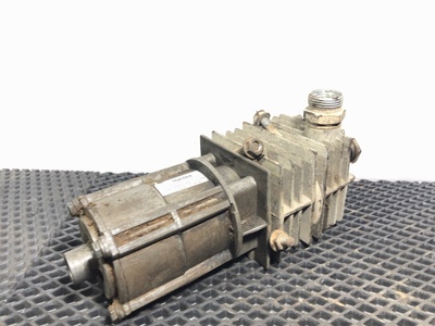 KAMAZ �������������������� ����� 5490 �/� (����, ��� 1)