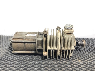 KAMAZ �������������������� ����� 5490 �/� (����, ��� 2)