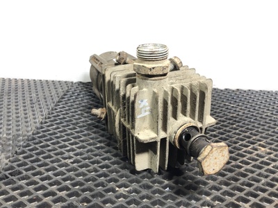 KAMAZ �������������������� ����� 5490 �/� (����, ��� 3)