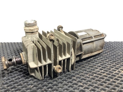 KAMAZ �������������������� ����� 5490 �/� (����, ��� 4)