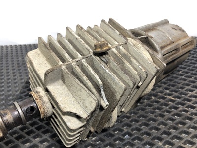 KAMAZ �������������������� ����� 5490 �/� (����, ��� 5)