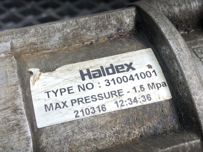 KAMAZ �������������������� ����� 5490 �/� (����, ��� 6)