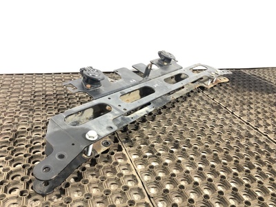 KAMAZ Кронштейн перекидок Камаз 5490 б/у (вид 1) KAMAZ Кронштейн перекидок Камаз 5490 б/у (фото, вид 1)