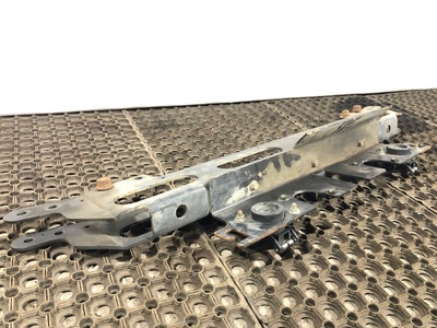 KAMAZ Кронштейн перекидок Камаз 5490 б/у (вид 4) KAMAZ Кронштейн перекидок Камаз 5490 б/у (фото, вид 4)