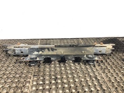 KAMAZ Кронштейн перекидок Камаз 5490 б/у (вид 5) KAMAZ Кронштейн перекидок Камаз 5490 б/у (фото, вид 5)