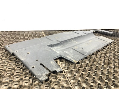 KAMAZ Шумоизоляция двигателя правая Камаз 5490 б/у (вид 1) KAMAZ Шумоизоляция двигателя правая Камаз 5490 б/у (фото, вид 1)