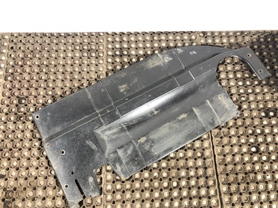 KAMAZ Шумоизоляция двигателя правая Камаз 5490 б/у (вид 2) KAMAZ Шумоизоляция двигателя правая Камаз 5490 б/у (фото, вид 2)