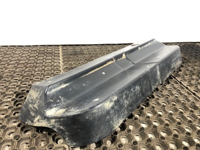 KAMAZ �������� ���������� ��������� ����� 5490 �/� (����, ��� 1)