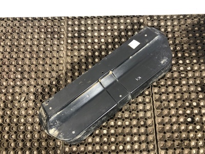 KAMAZ �������� ���������� ��������� ����� 5490 �/� (����, ��� 2)