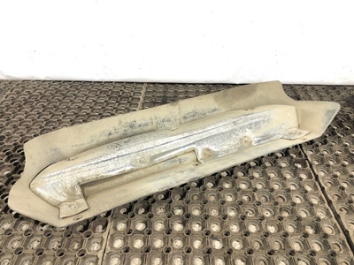 KAMAZ �������� ���������� ��������� ����� 5490 �/� (����, ��� 4)