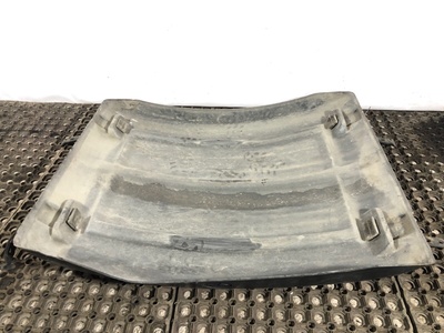 KAMAZ Крыло заднее верхняя часть Камаз 5490 б/у (вид 5) KAMAZ Крыло заднее верхняя часть Камаз 5490 б/у (фото, вид 5)