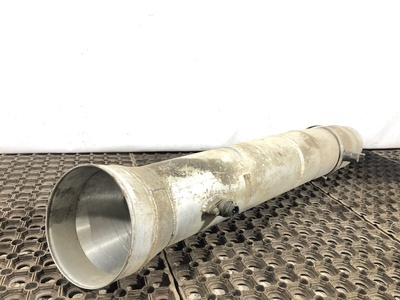 KAMAZ �������� ����������� ����� 5490 �/� (����, ��� 1)