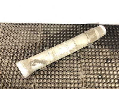 KAMAZ �������� ����������� ����� 5490 �/� (����, ��� 2)